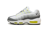 Air Max 95 Recraft GS DJ3341 100
