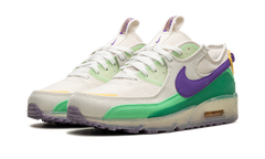 Air Max Terrascape 90 "Phanton Action Grape" DV7413 001
