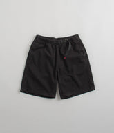 Gramicci G-Shorts - Black