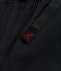 Gramicci G-Shorts - Double Navy