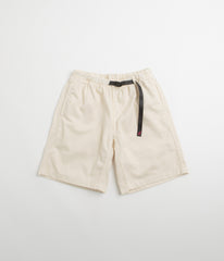 Gramicci G-Shorts - Greige