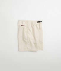 Gramicci G-Shorts - Greige