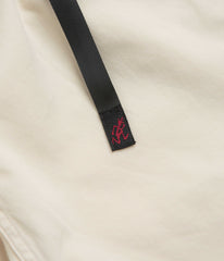 Gramicci G-Shorts - Greige