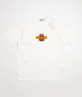 Gramicci Ladybug T-Shirt - White