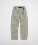 Gramicci Original G Pants - Dried Sage