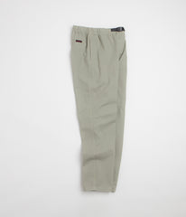 Gramicci Original G Pants - Dried Sage