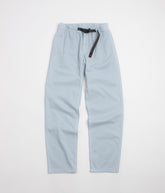 Gramicci Original G Pants - Dusty Blue Pigment