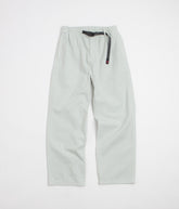 Gramicci Straight Fit G Pants - Glacier Pigment