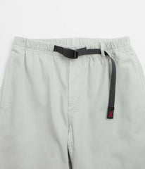 Gramicci Straight Fit G Pants - Glacier Pigment