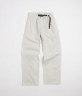 Gramicci Straight Fit G Pants - Haze Pigment