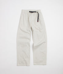 Gramicci Straight Fit G Pants - Haze Pigment