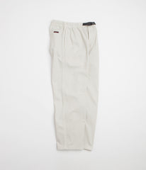Gramicci Straight Fit G Pants - Haze Pigment