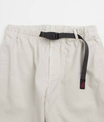 Gramicci Straight Fit G Pants - Haze Pigment