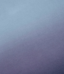 Gramicci Sun Fade Crewneck Sweatshirt - Night Purple