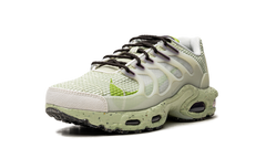 Air Max Terrascape Plus DN4590 002