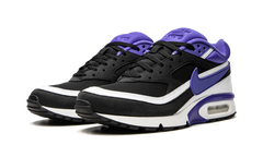 Air Max BW OG "Persian Violet (2021)"