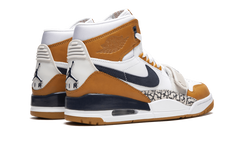 Legacy 312 NRG "Medicine Ball" AQ4160 140
