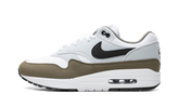 Air Max 1 "Medium Olive" FD9082 102