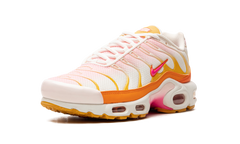 AIR MAX PLUS WMNS "Tropical" DX2673 100
