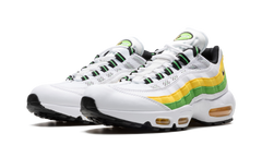 Air Max 95 "Green Apple" DQ3429 100