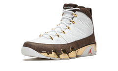 9 Retro "Carmelo Anthony" 302370 122