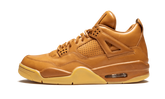 4 Retro Premium "Pinnacle" 819139 205