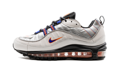 Air Max 98 NRG "Space Flight" BQ5613 001