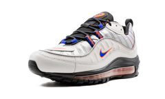 Air Max 98 NRG "Space Flight" BQ5613 001