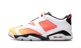 6 Retro Low SE "Dongdan" DC1048 110