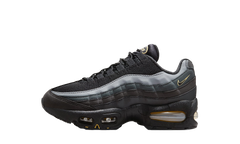 Air Max 95 GS "Batman" IH0631 002