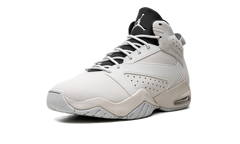 Mid Lift Off "Light Bone" AR4430 004