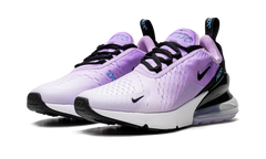 AIR MAX 270 MNS WMNS DZ5206 500