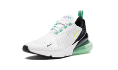 Air Max 270 GS DX3347 100