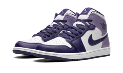 1 Mid "Sky J Purple" DQ8426 515
