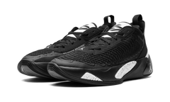 Luka 1 Low "Oreo" DQ7689 001