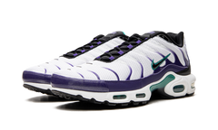 Air Max Plus "Grape" DM0032 100
