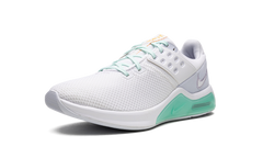 WMNS Air Max Bella TR 4 CW3398 101