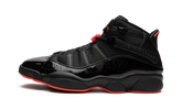 6 Rings "Black Infrared" 322992 066