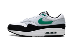Air Max 1 "STADIUM GREEN" FN6952 100