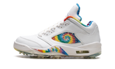 5 Low Golf "Peace, Love, and Golf" CW4205 100