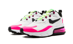 AIR MAX 270 REACT WMNS