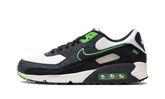 Air Max 90 "Scream Green" DN4155 001