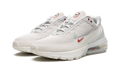 AIR MAX PULSE MNS WMNS "Photon Dust"" FD6409 001