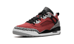 Spizike Low "Toro" FQ1759 600