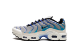 Air Max Plus GS CD0609 019