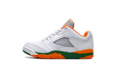 5 Low "Orange" FQ1316-018