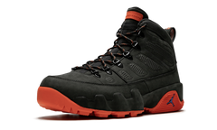9 Boot "UNIVERSITY OF FLORIDA PE" HO18 MNJDLS 808