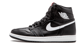 1 Retro High OG "Ying-Yang" 555088 011