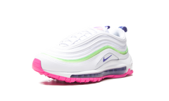AIR MAX 97 MNS WMNS "Easter" DH0251 100