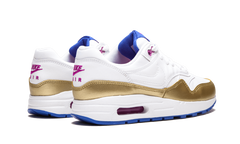 Air Max 1 (GS) 807605 103